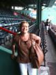 Lofton, No. 6 Team Remember College Complete Family This Weekend in...